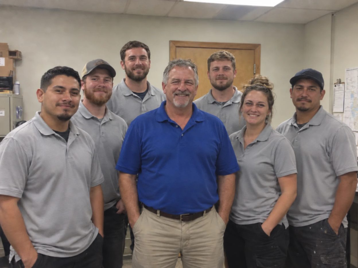 HVAC Installation service in Henderson, NV