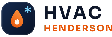 Henderson HVAC